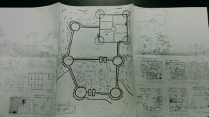 castle-map