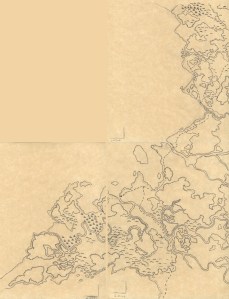 players-map-of-the-isle