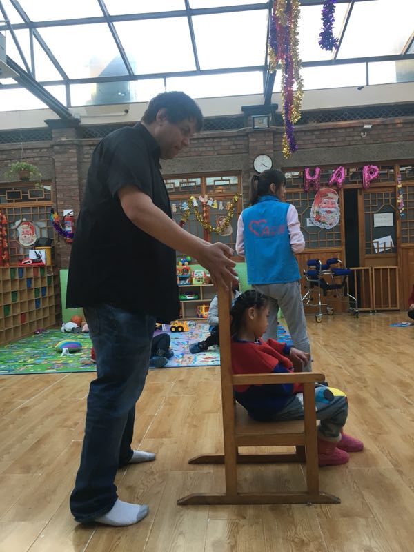 mmexport1514111982084[1]