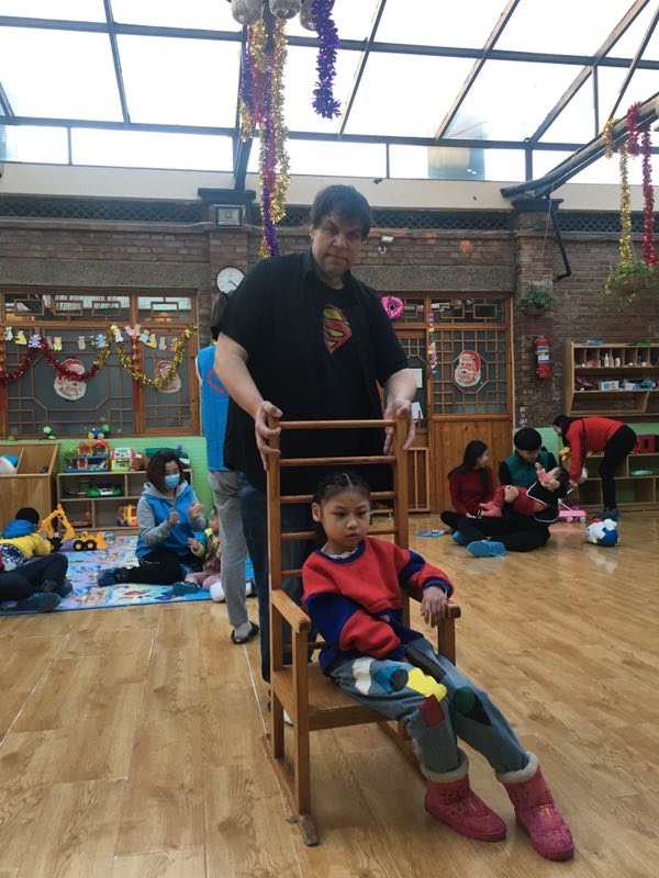 mmexport1514111985858[1]