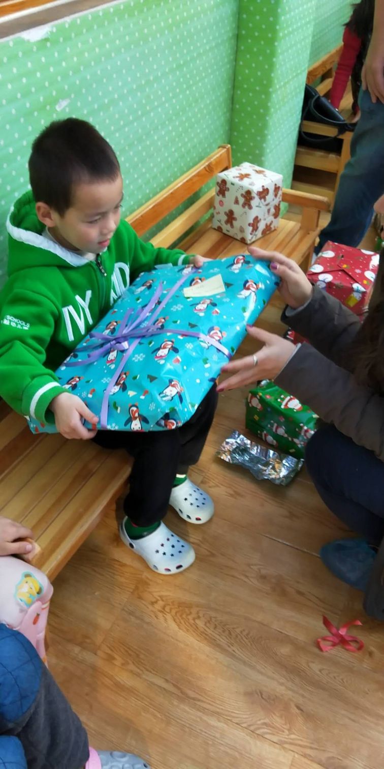 mmexport1514153961075[1]